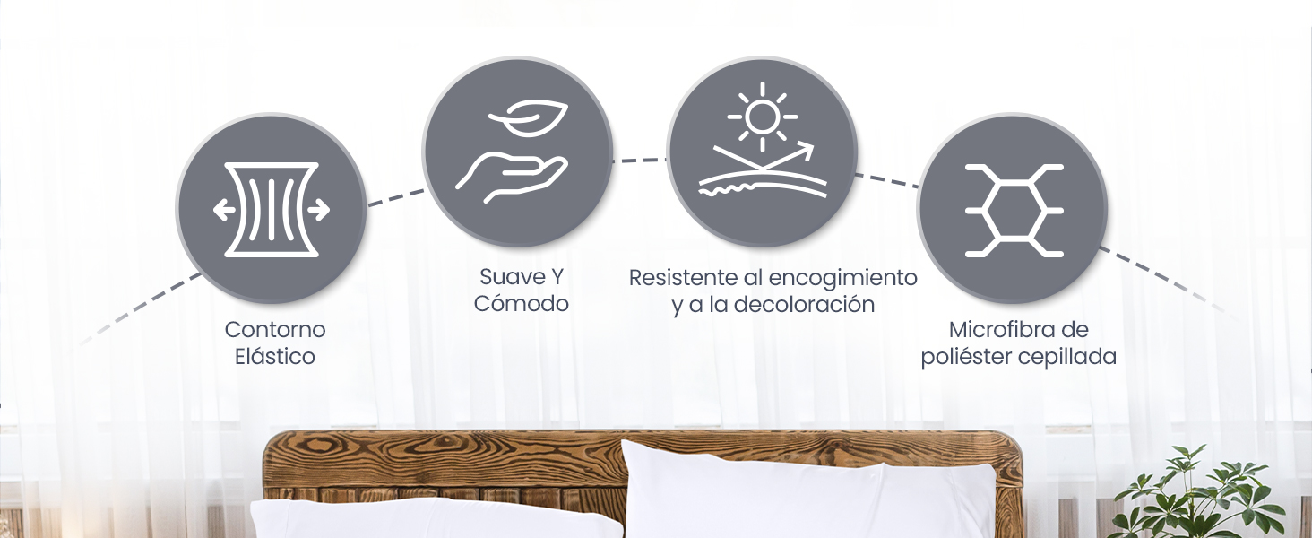 Conjunto de 8 Chaves Multiusos MARCEU