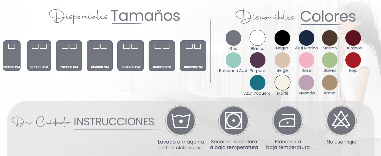 Conjunto de 8 Chaves Multiusos MARCEU