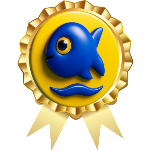 Distintivo