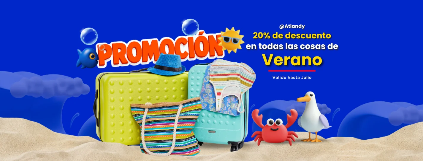 Producto 4