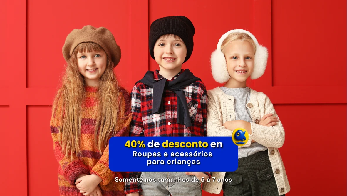 Produto 1
