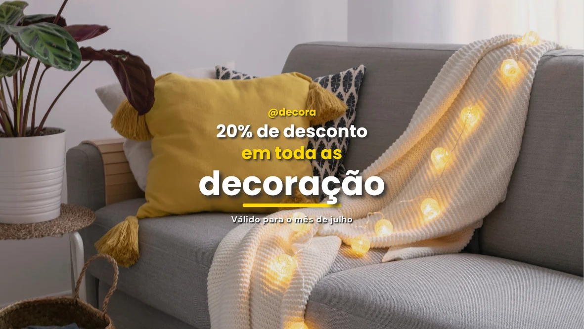 Roupa para crianças