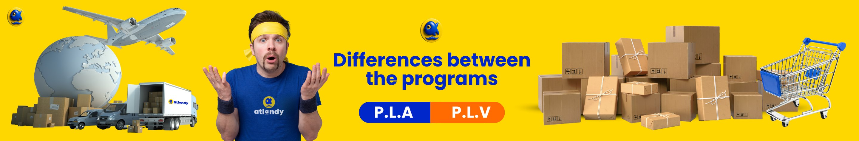 PLA banner EN
