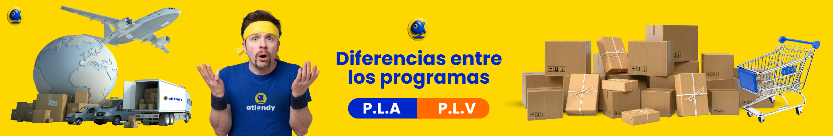 PLA banner ES
